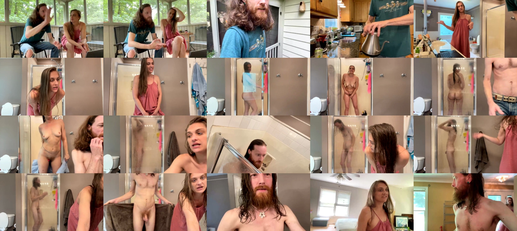 sexyhippies  09-06-2022